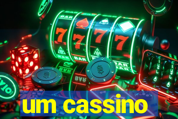 um cassino-4.com